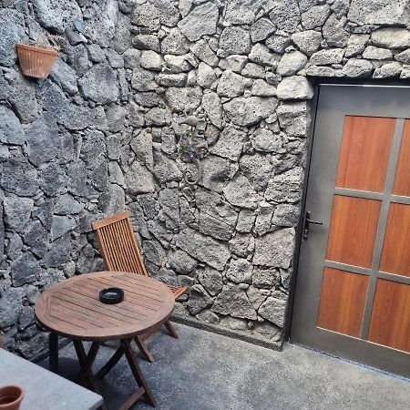 Spacious Modern Apartment In Peacefull Las Coloradas, Close To Papagayo Beaches Playa Blanca  Exterior foto